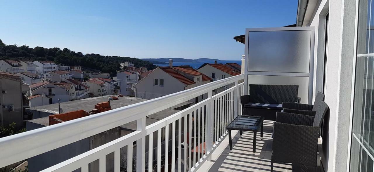 Apartment Ante Hvar Town Eksteriør billede